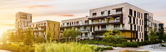 bouyer-leroux-adobestock_103919086-web-en-tete